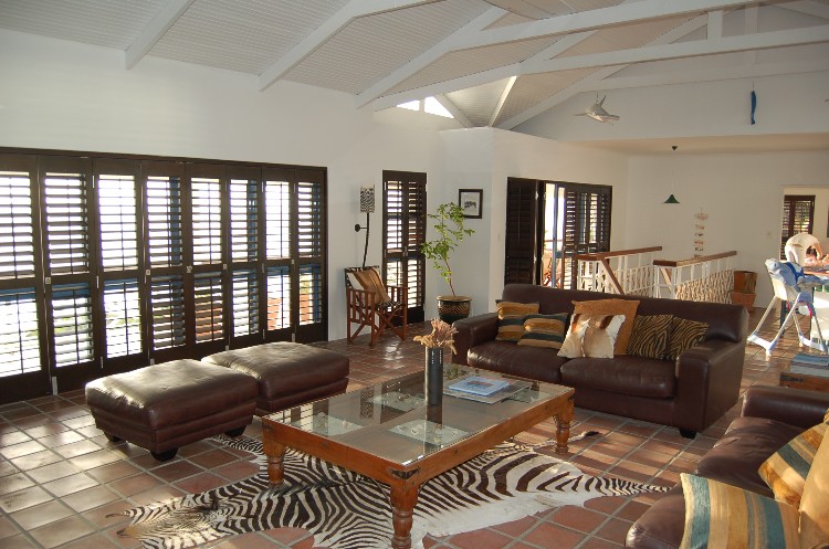 Photo 9 of Llandudno Breakers accommodation in Llandudno, Cape Town with 7 bedrooms and 7 bathrooms