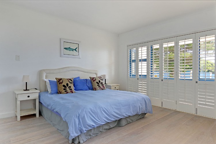Photo 2 of Llandudno Breakers accommodation in Llandudno, Cape Town with 7 bedrooms and 7 bathrooms