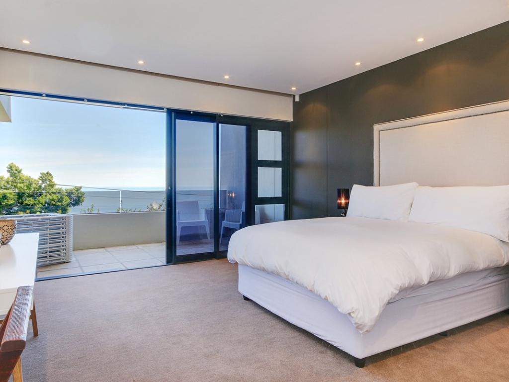 Photo 17 of Malindi accommodation in Camps Bay, Cape Town with 4 bedrooms and 4 bathrooms