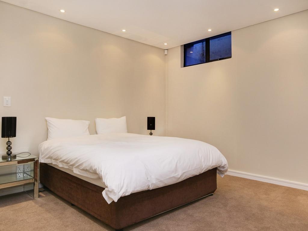 Photo 18 of Malindi accommodation in Camps Bay, Cape Town with 4 bedrooms and 4 bathrooms