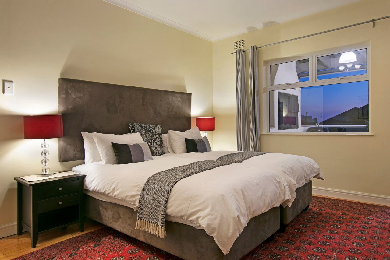 Photo 21 of Merridew accommodation in Camps Bay, Cape Town with 6 bedrooms and 6 bathrooms