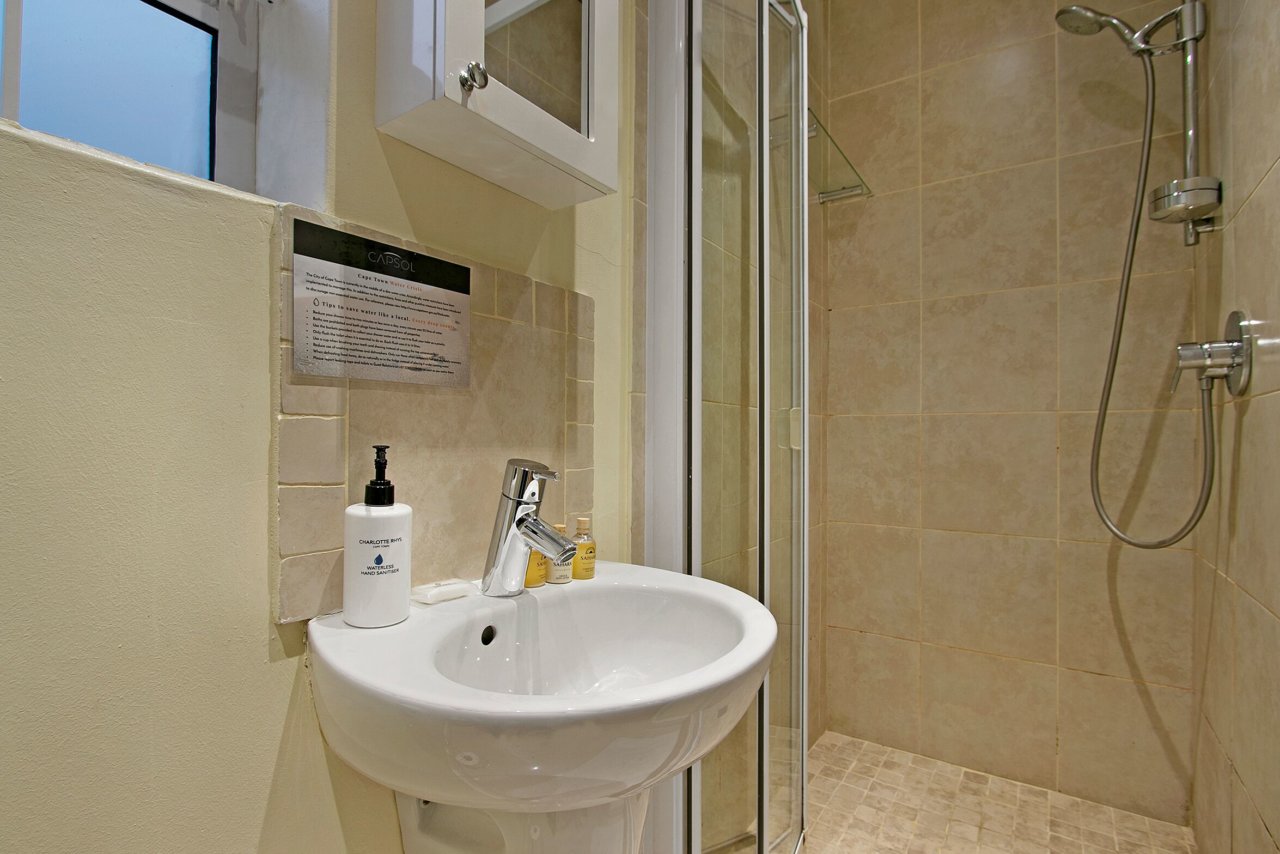 Photo 28 of Merridew accommodation in Camps Bay, Cape Town with 6 bedrooms and 6 bathrooms