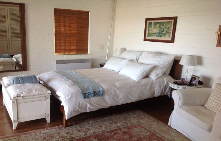Photo 8 of Ocean Break Villa accommodation in Llandudno, Cape Town with 4 bedrooms and 3 bathrooms