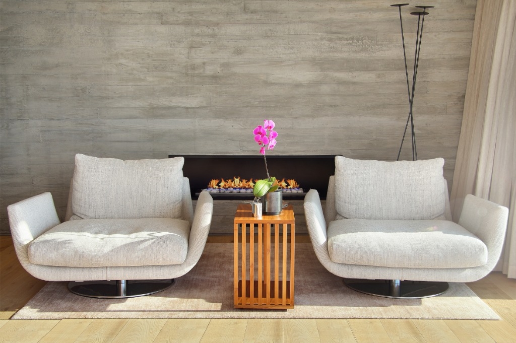 Photo 11 of Ocean View Splendour accommodation in Bantry Bay, Cape Town with 5 bedrooms and 5 bathrooms