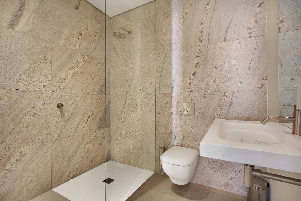Photo 28 of Ocean View Splendour accommodation in Bantry Bay, Cape Town with 5 bedrooms and 5 bathrooms