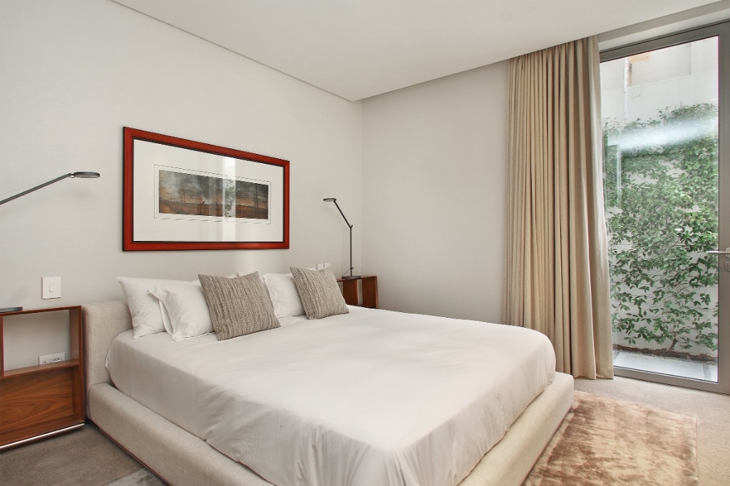 Photo 29 of Ocean View Splendour accommodation in Bantry Bay, Cape Town with 5 bedrooms and 5 bathrooms