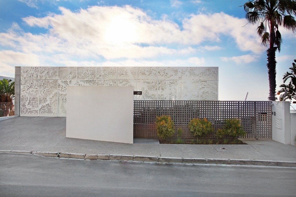 Photo 40 of Ocean View Splendour accommodation in Bantry Bay, Cape Town with 5 bedrooms and 5 bathrooms