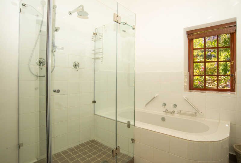 Photo 19 of Old Nector Manor accommodation in Stellenbosch, Cape Town with 6 bedrooms and 4 bathrooms