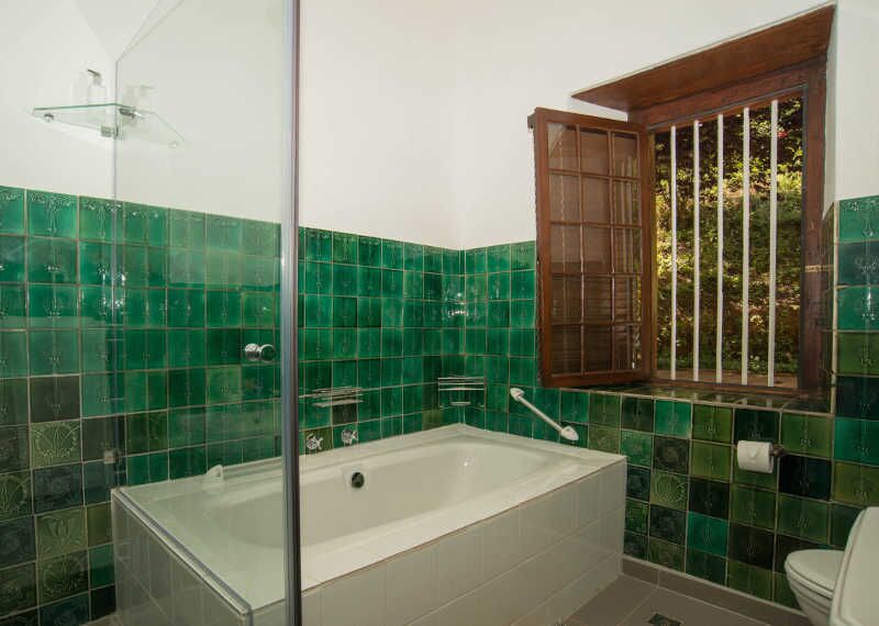 Photo 22 of Old Nector Manor accommodation in Stellenbosch, Cape Town with 6 bedrooms and 4 bathrooms