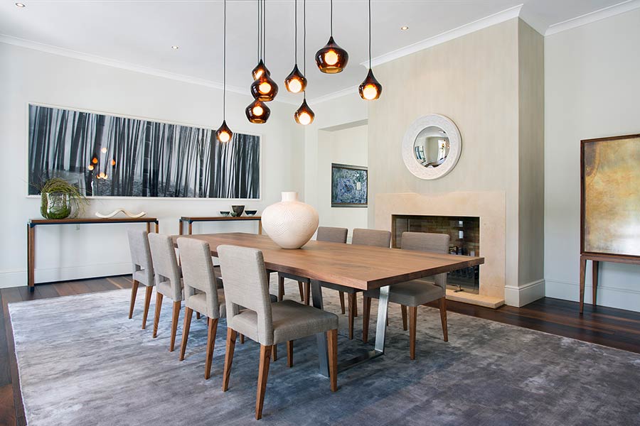 Photo 29 of Oldenburg – The Homestead accommodation in Franschhoek, Cape Town with 6 bedrooms and 6 bathrooms