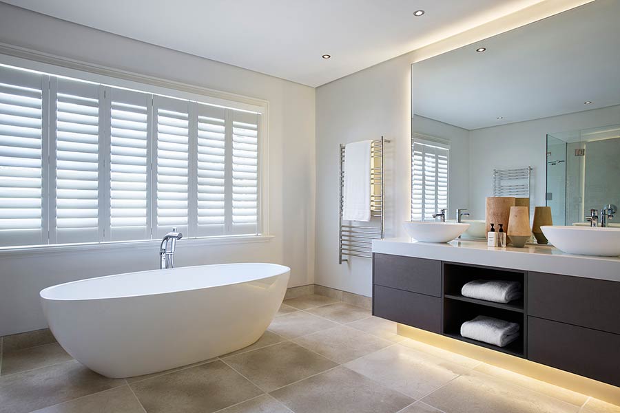 Photo 7 of Oldenburg – The Homestead accommodation in Franschhoek, Cape Town with 6 bedrooms and 6 bathrooms