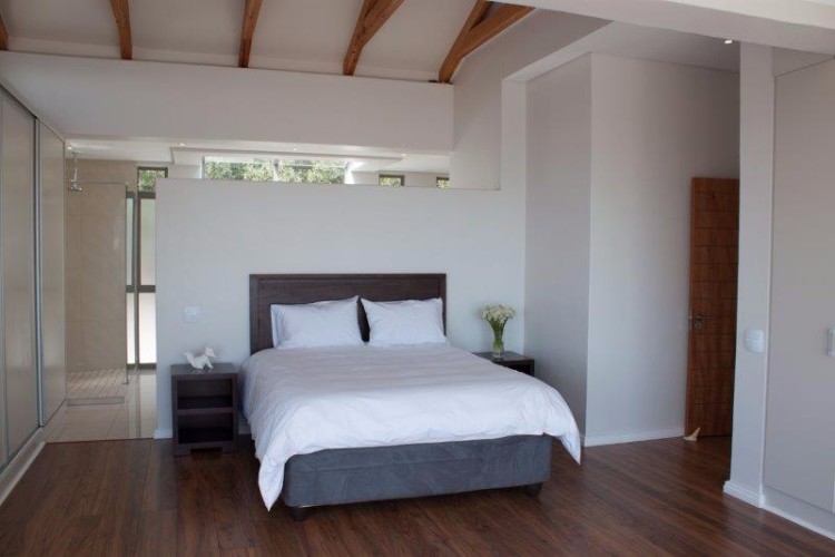Photo 11 of Palm View Llandudno accommodation in Llandudno, Cape Town with 3 bedrooms and 3 bathrooms