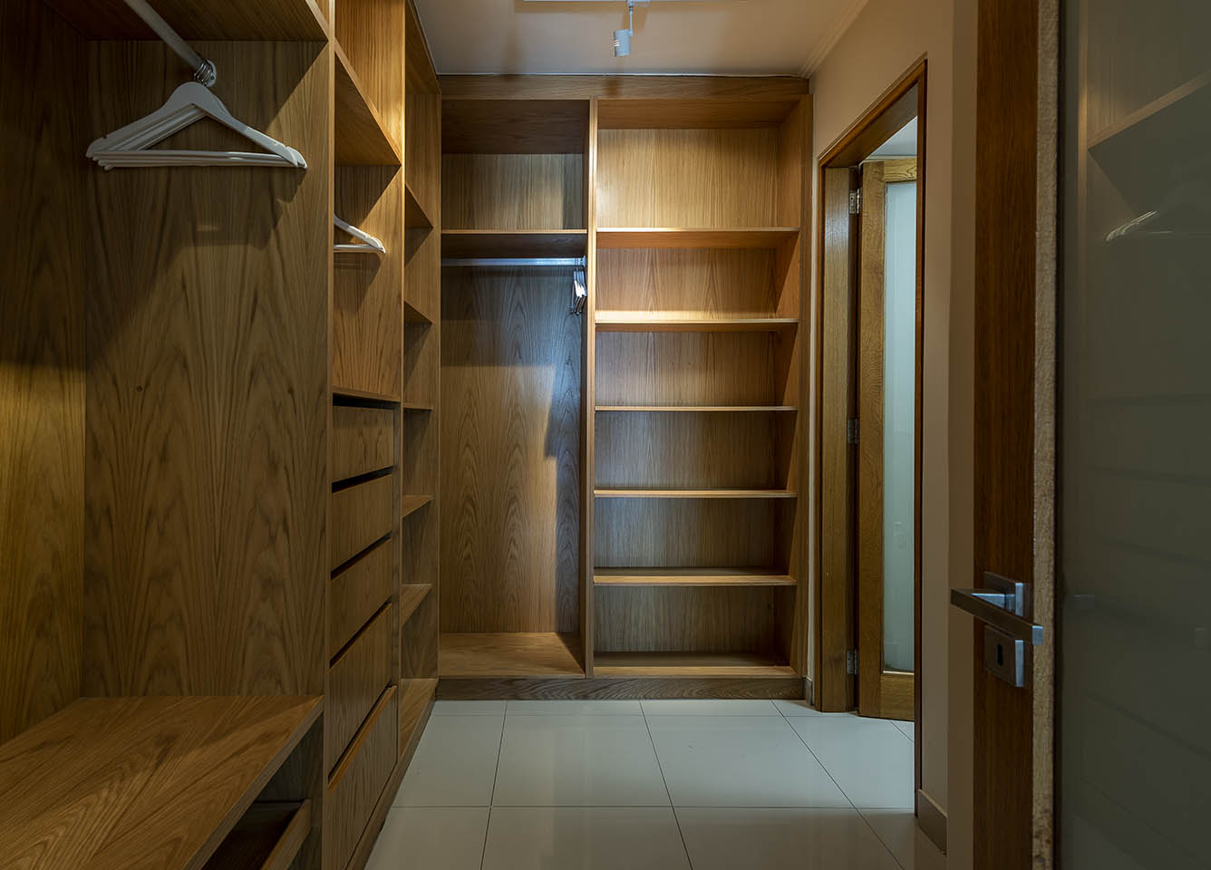 Photo 9 of Penthouse 3 accommodation in Camps Bay, Cape Town with 3 bedrooms and 3 bathrooms