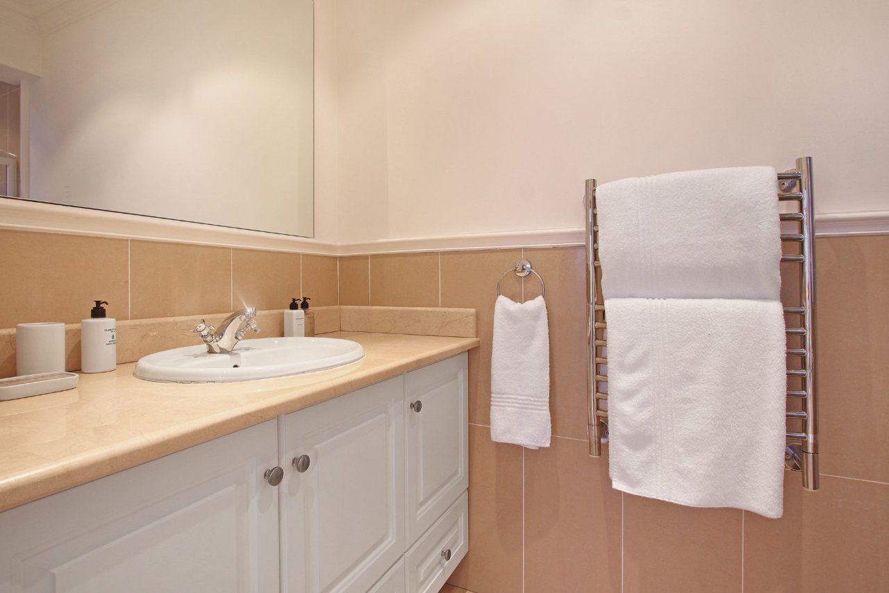 Photo 25 of The Upper House accommodation in Camps Bay, Cape Town with 4 bedrooms and 4 bathrooms