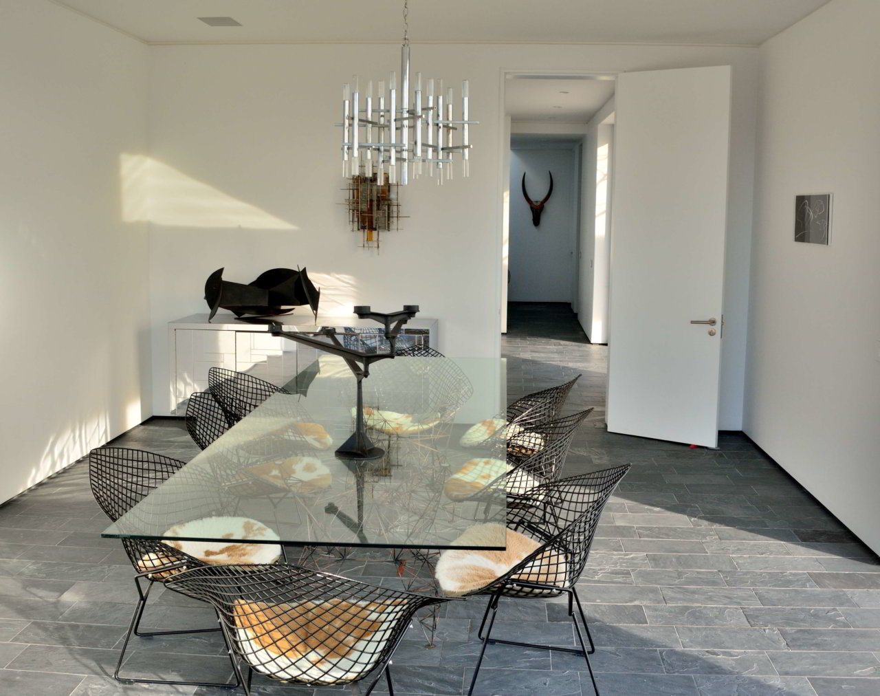 Photo 14 of The White House accommodation in Plettenberg Bay, Cape Town with 5 bedrooms and  bathrooms