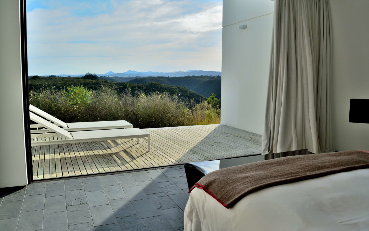 Photo 19 of The White House accommodation in Plettenberg Bay, Cape Town with 5 bedrooms and  bathrooms
