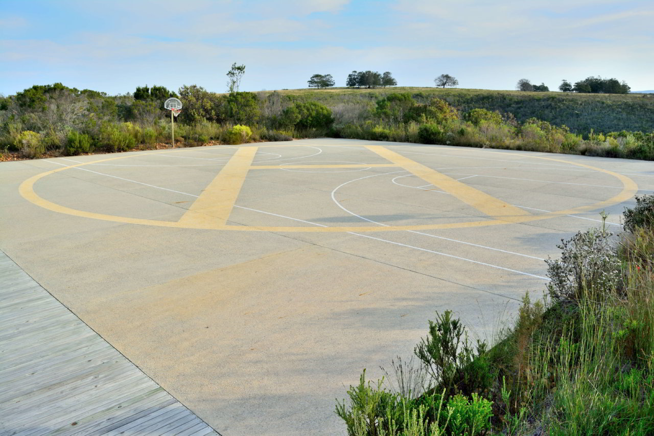 Photo 28 of The White House accommodation in Plettenberg Bay, Cape Town with 5 bedrooms and  bathrooms