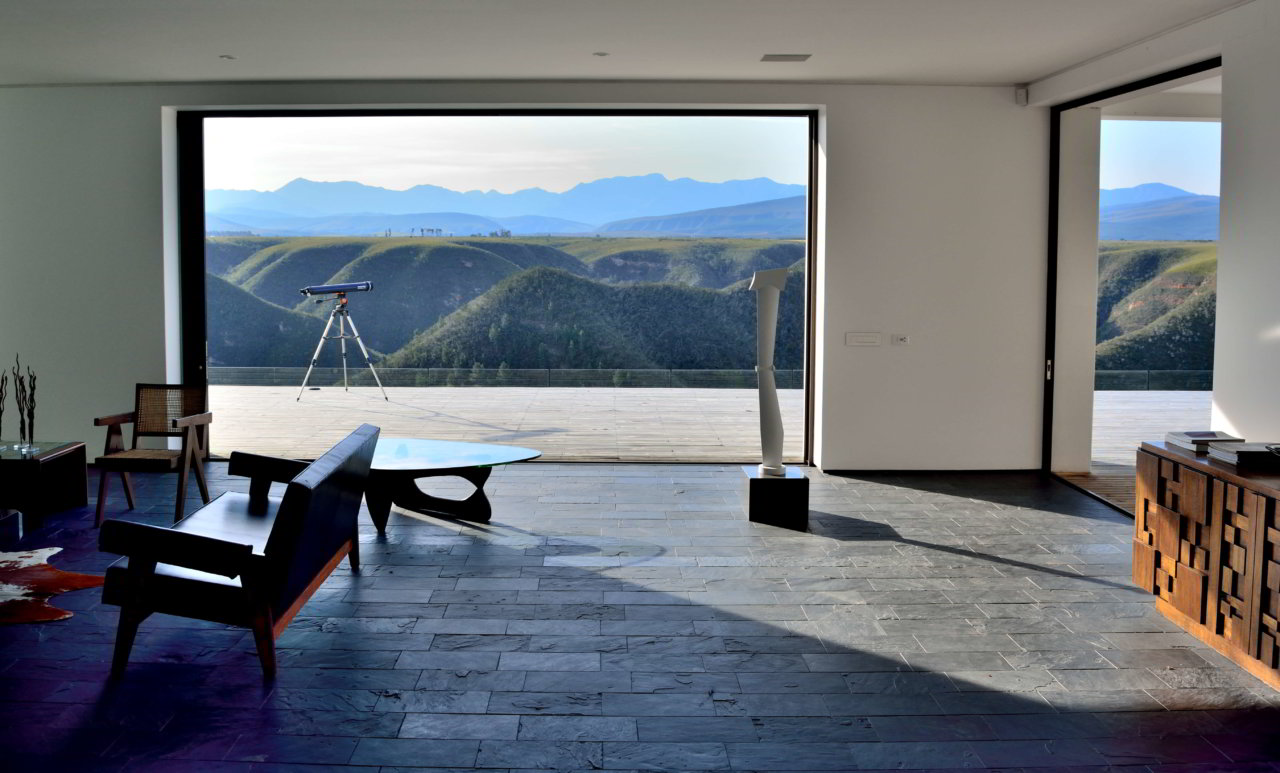 Photo 33 of The White House accommodation in Plettenberg Bay, Cape Town with 5 bedrooms and  bathrooms