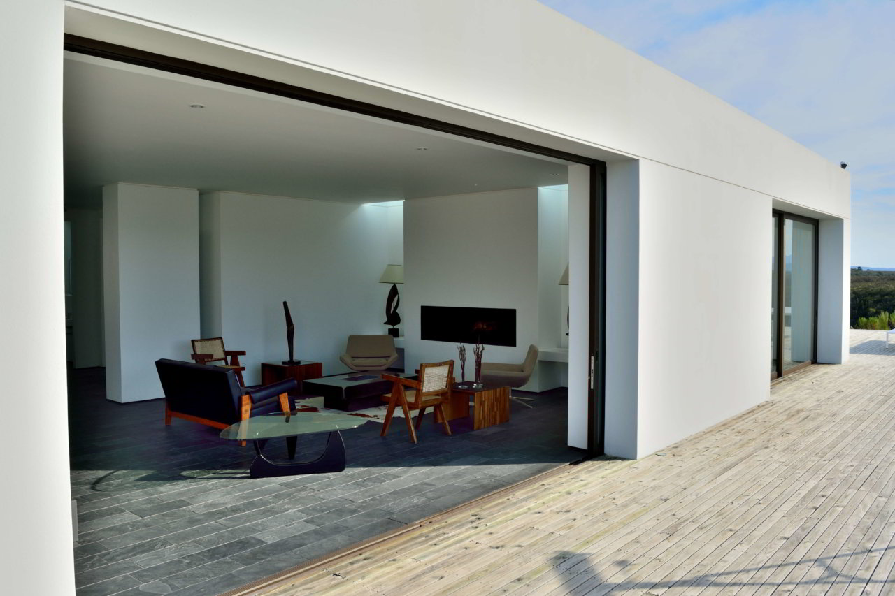 Photo 34 of The White House accommodation in Plettenberg Bay, Cape Town with 5 bedrooms and  bathrooms