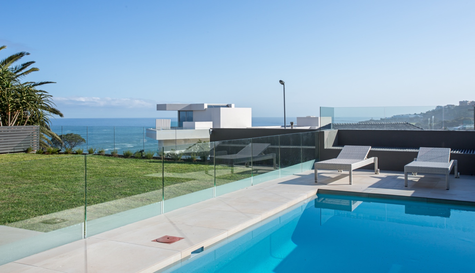 Photo 11 of Villa 42 accommodation in Camps Bay, Cape Town with 5 bedrooms and 5 bathrooms