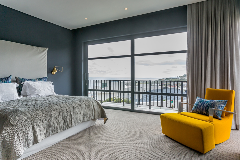 Photo 13 of Villa 42 accommodation in Camps Bay, Cape Town with 5 bedrooms and 5 bathrooms