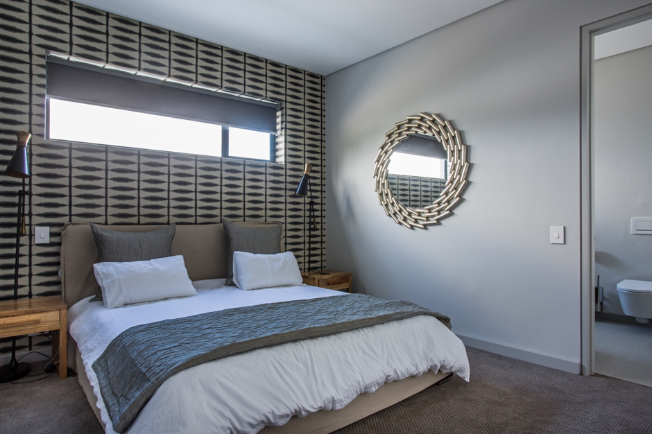 Photo 8 of Villa 42 accommodation in Camps Bay, Cape Town with 5 bedrooms and 5 bathrooms