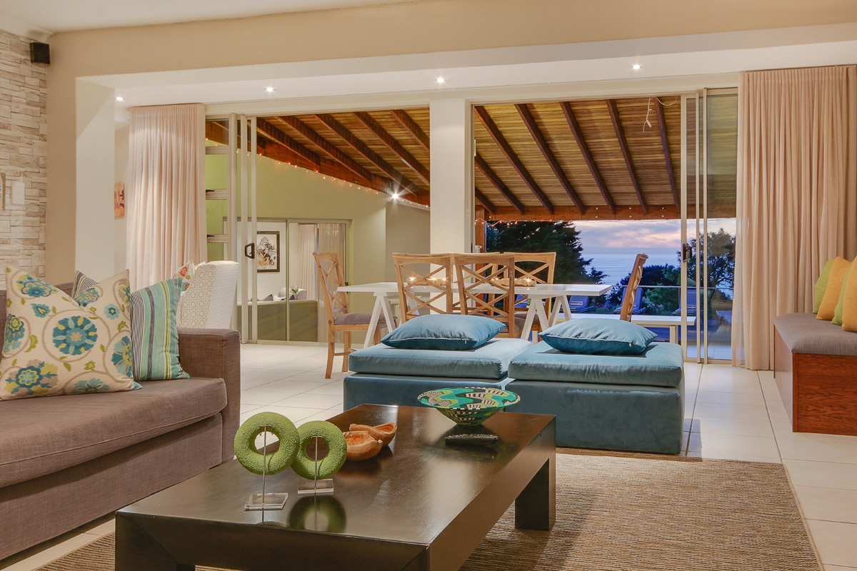 Photo 15 of Villa Amber accommodation in Camps Bay, Cape Town with 8 bedrooms and 8 bathrooms