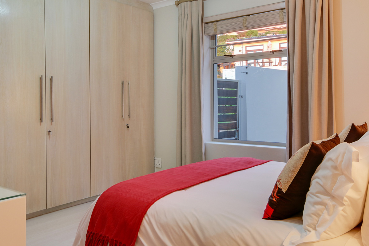 Photo 21 of Villa Amber accommodation in Camps Bay, Cape Town with 8 bedrooms and 8 bathrooms