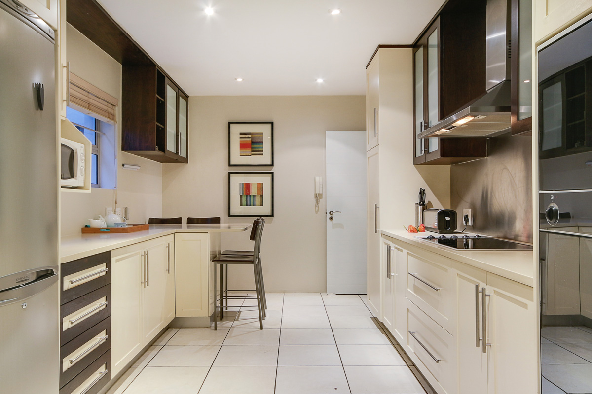 Photo 23 of Villa Amber accommodation in Camps Bay, Cape Town with 8 bedrooms and 8 bathrooms