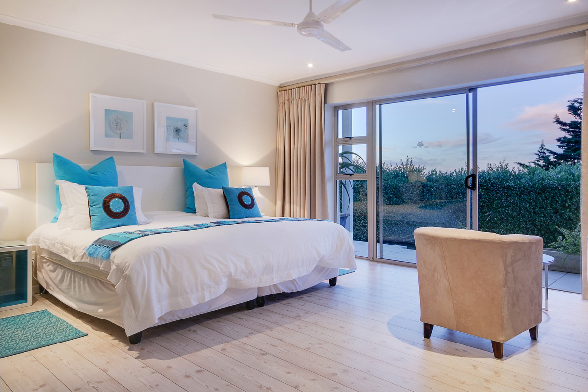 Photo 24 of Villa Amber accommodation in Camps Bay, Cape Town with 8 bedrooms and 8 bathrooms