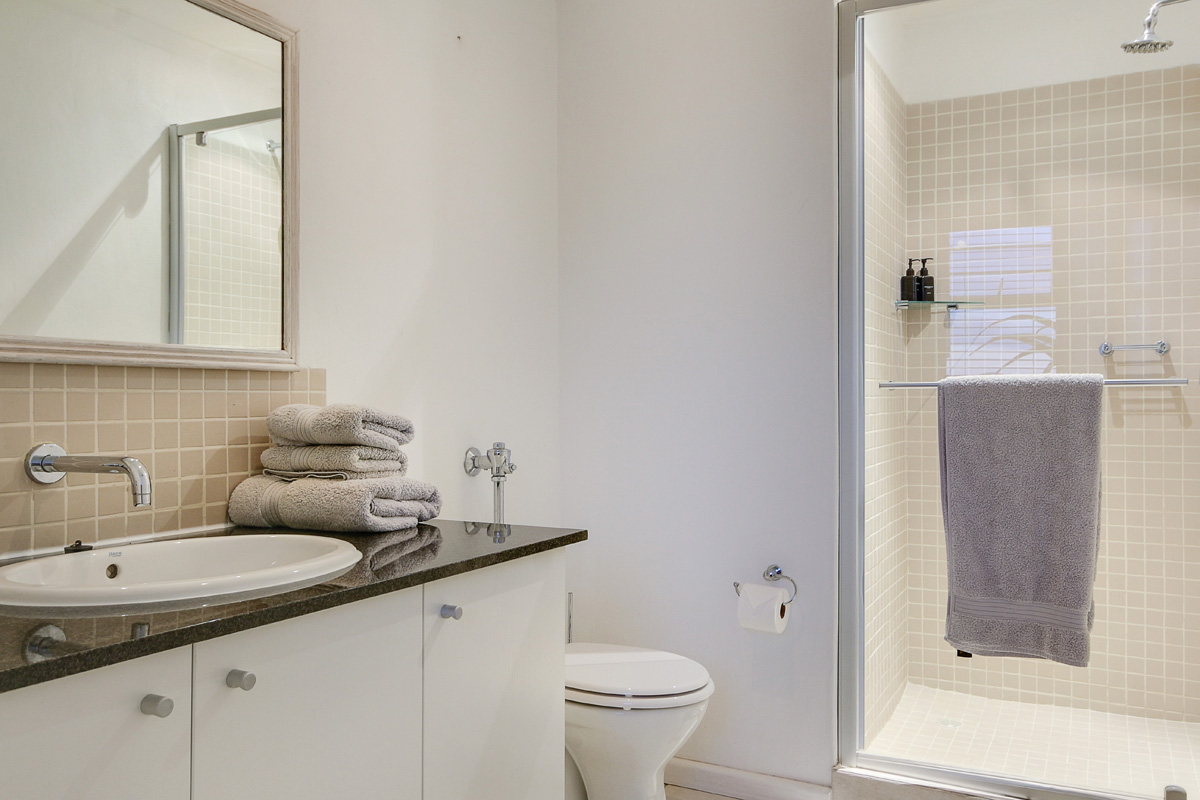 Photo 26 of Villa Amber accommodation in Camps Bay, Cape Town with 8 bedrooms and 8 bathrooms