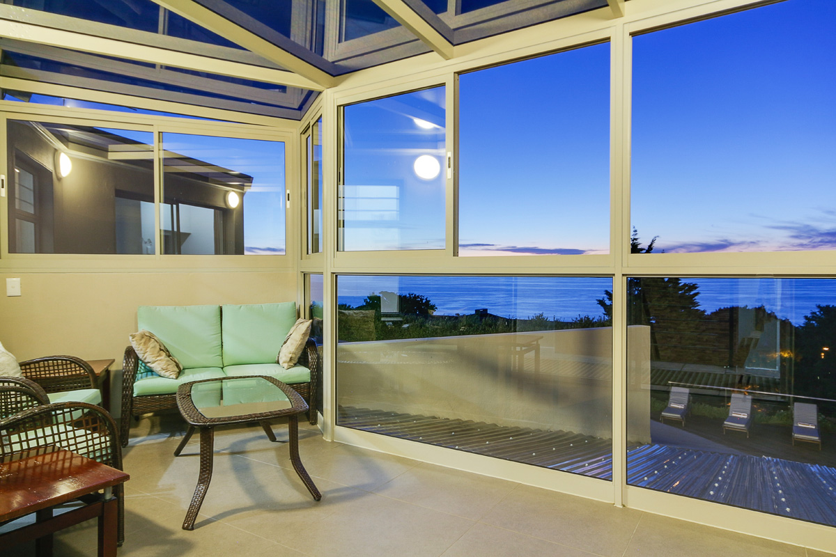 Photo 32 of Villa Amber accommodation in Camps Bay, Cape Town with 8 bedrooms and 8 bathrooms