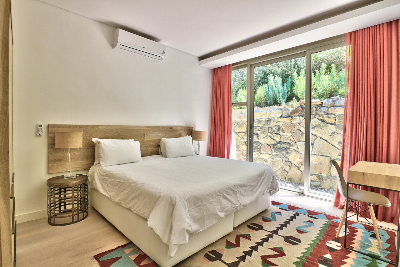 Photo 24 of Villa Argyle accommodation in Camps Bay, Cape Town with 6 bedrooms and 6 bathrooms