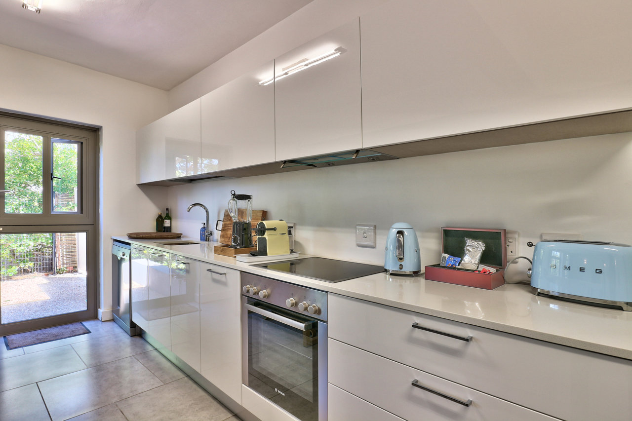 Photo 31 of Villa Argyle accommodation in Camps Bay, Cape Town with 6 bedrooms and 6 bathrooms
