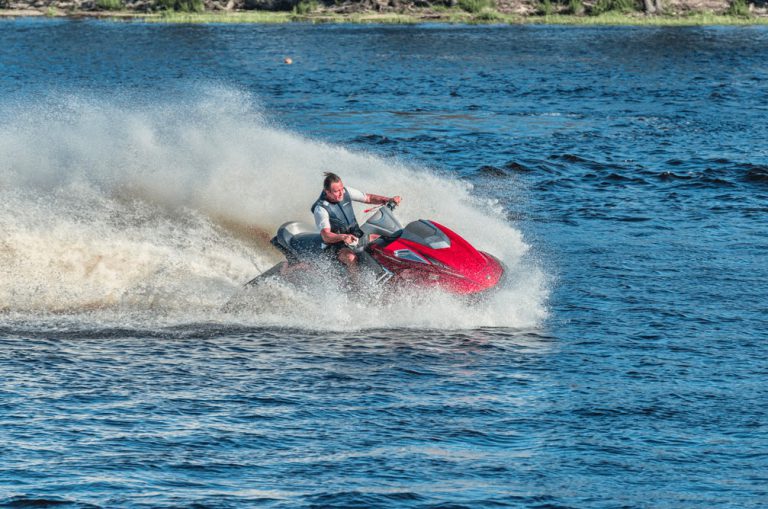 Photo 19 of Villa Lothian accommodation in Grabouw, Cape Town with 8 bedrooms and 8 bathrooms