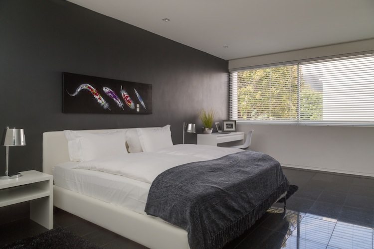 Photo 12 of Villa Maxima accommodation in Camps Bay, Cape Town with 6 bedrooms and 5.5 bathrooms