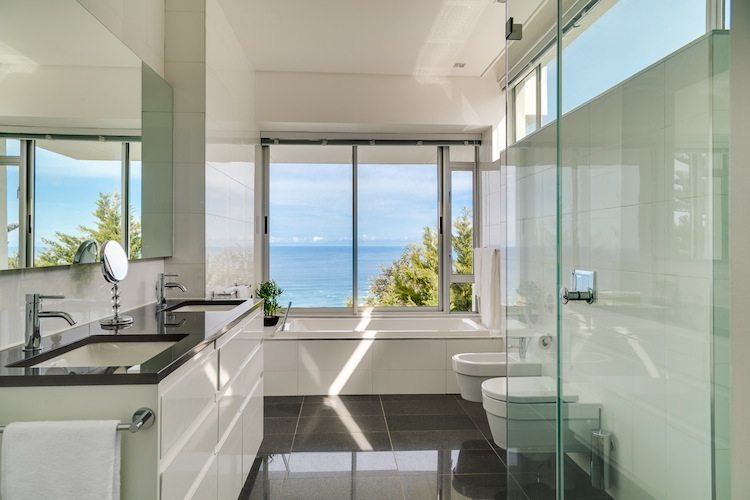 Photo 25 of Villa Maxima accommodation in Camps Bay, Cape Town with 6 bedrooms and 5.5 bathrooms