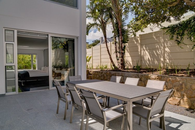 Photo 27 of Villa Maxima accommodation in Camps Bay, Cape Town with 6 bedrooms and 5.5 bathrooms