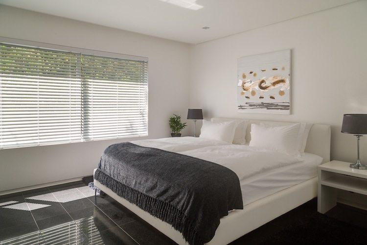 Photo 6 of Villa Maxima accommodation in Camps Bay, Cape Town with 6 bedrooms and 5.5 bathrooms