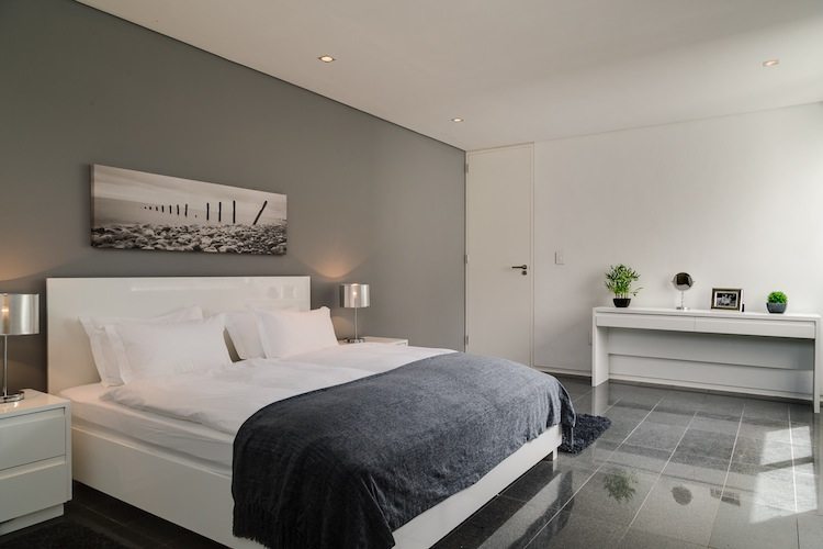 Photo 8 of Villa Maxima accommodation in Camps Bay, Cape Town with 6 bedrooms and 5.5 bathrooms