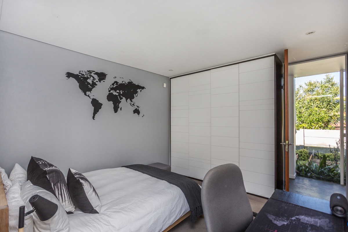 Photo 20 of Villa Memento accommodation in Noordhoek, Cape Town with 4 bedrooms and 3.5 bathrooms