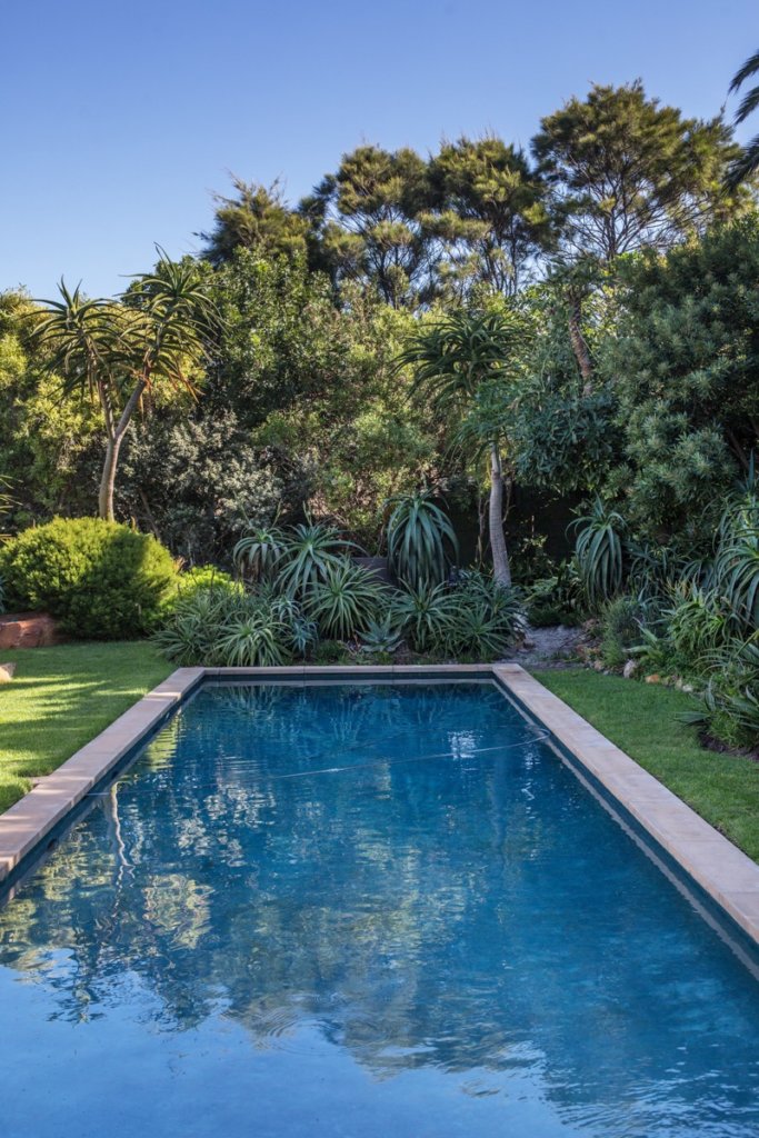 Photo 27 of Villa Memento accommodation in Noordhoek, Cape Town with 4 bedrooms and 3.5 bathrooms