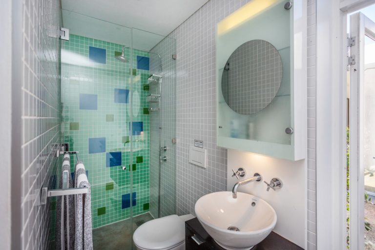 Photo 37 of Villa Memento accommodation in Noordhoek, Cape Town with 4 bedrooms and 3.5 bathrooms