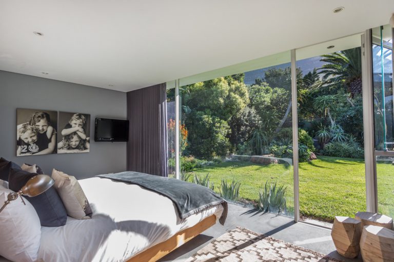 Photo 39 of Villa Memento accommodation in Noordhoek, Cape Town with 4 bedrooms and 3.5 bathrooms