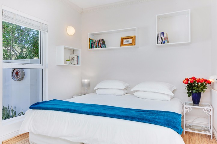 Photo 6 of Waters Edge Llandudno accommodation in Llandudno, Cape Town with 3 bedrooms and 2.5 bathrooms