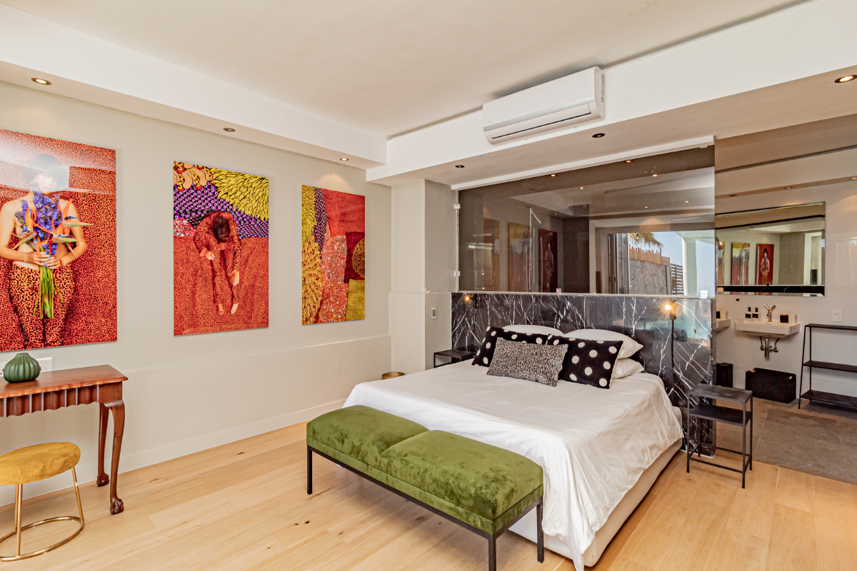Apartment Paloma 7
