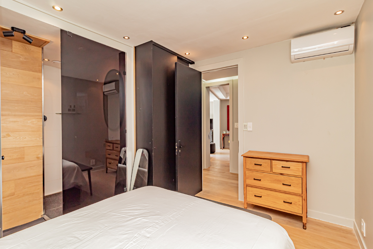 Apartment Paloma 9