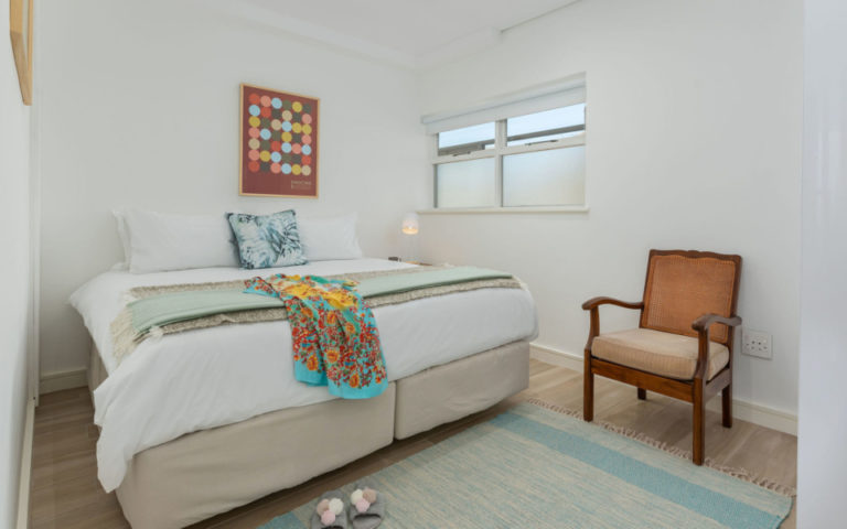 Condo Odessa Photo 12