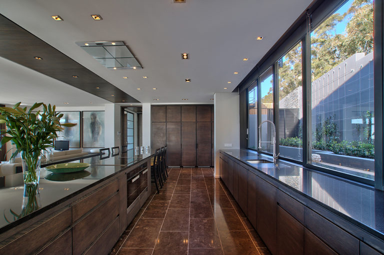 Villa North Photo 13