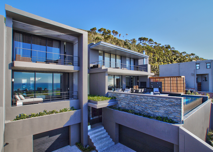 Villa North Photo 14